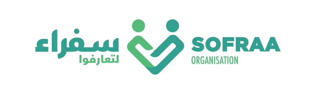 Sofraa Organisation 